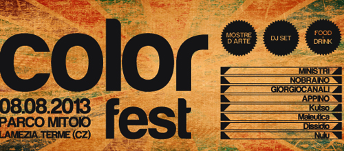 Locandina-Colorfest-2013.jpg