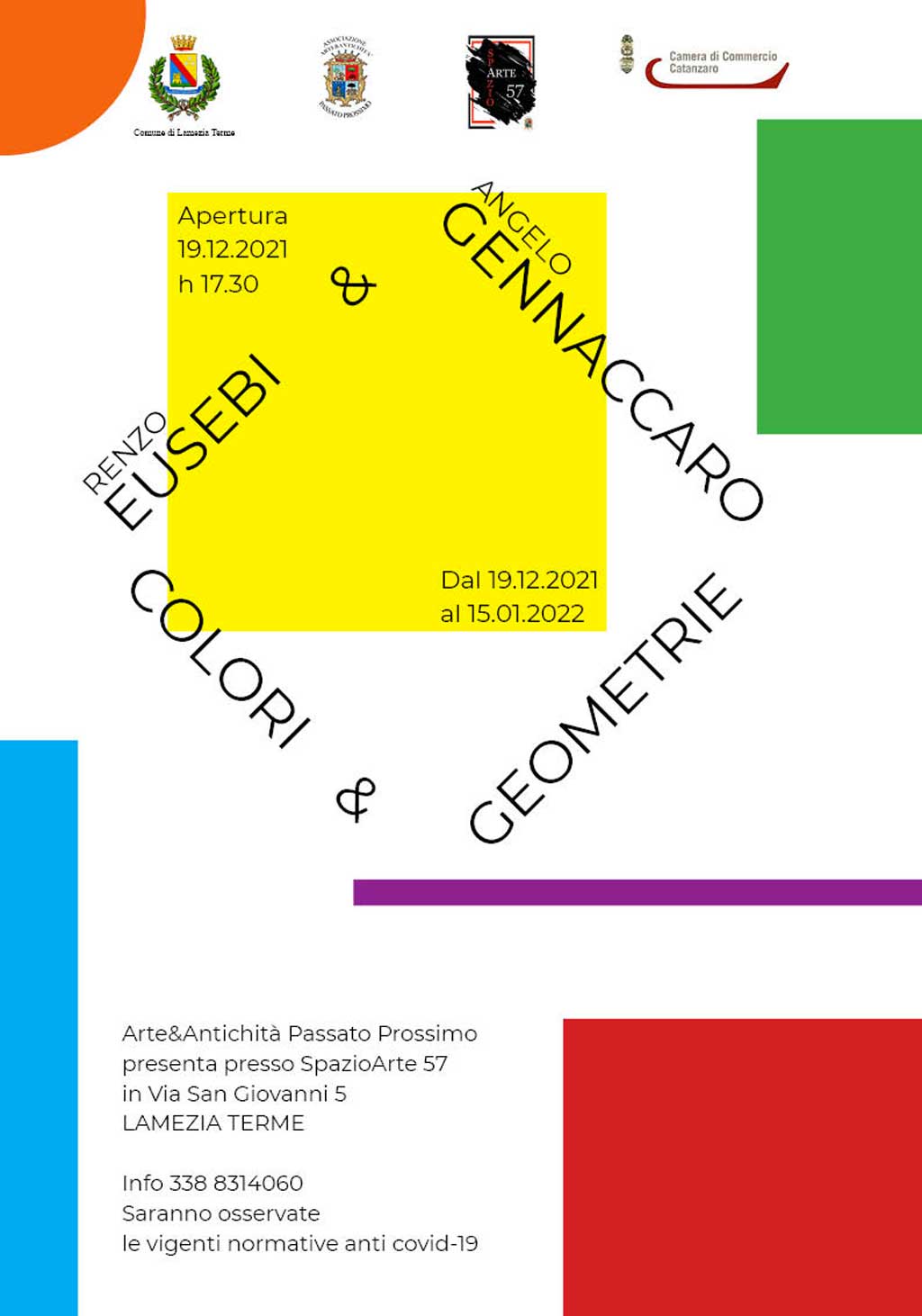 Locandina-Colori-e-geometrie_bfcf1.jpg