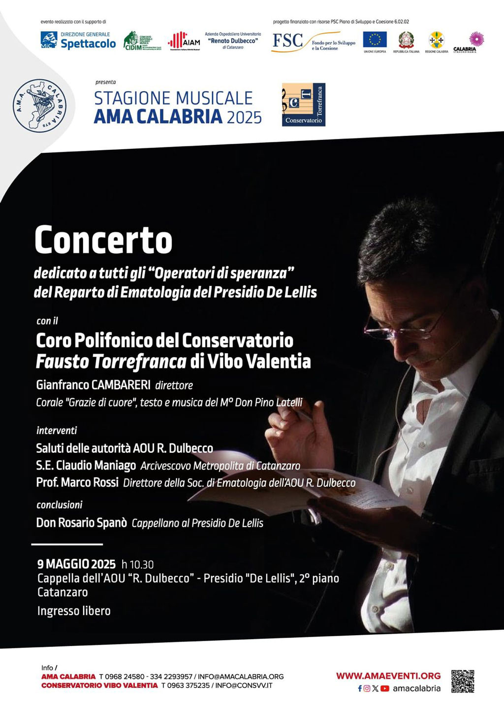 Locandina-Concerto-Ciaccio_07e6c.jpg