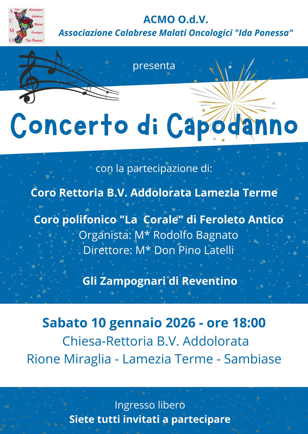 Locandina-Concerto-promosso-ACMO-alla--Rettoria_cdf0c.jpg