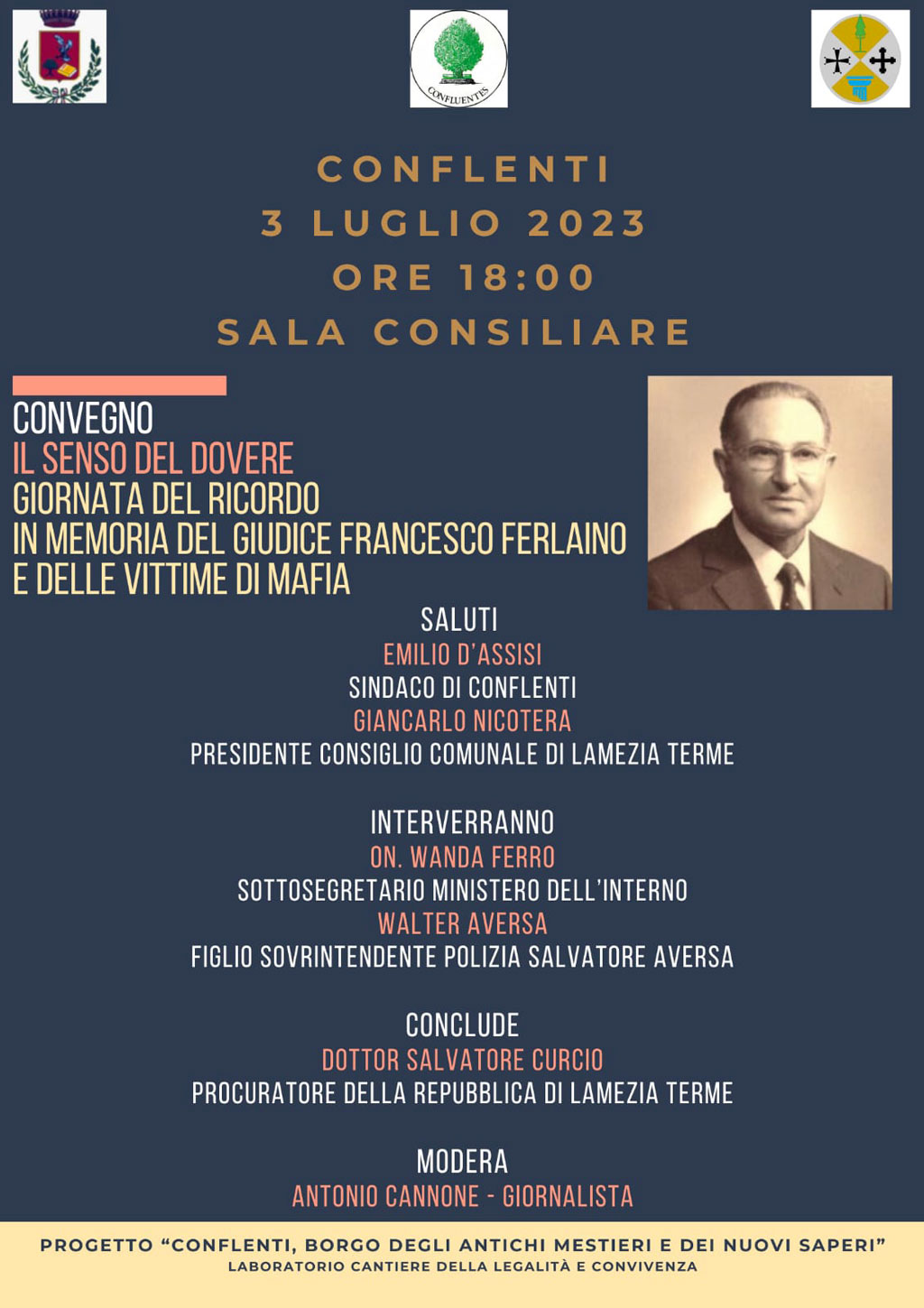 Locandina-Conflenti-3-Luglio_e0326.jpg