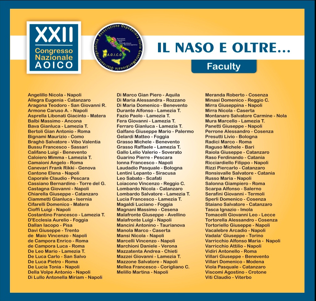Locandina-Congresso-Nazionale-2_eedda.jpg