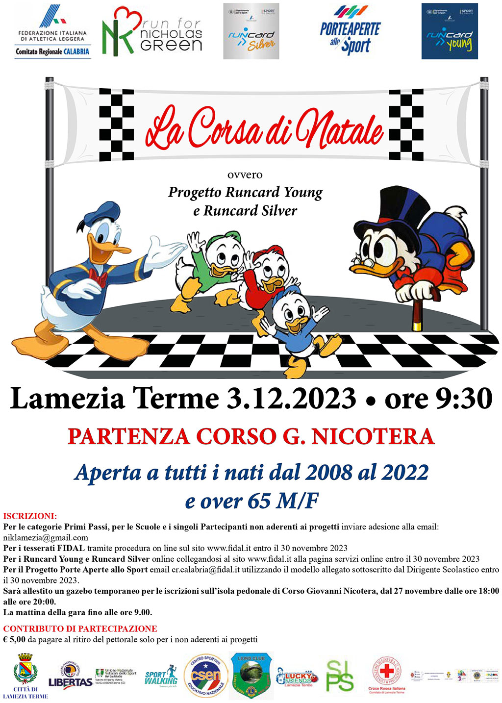 Locandina-Corsa-di-Natale-nov.2023_da307.jpg