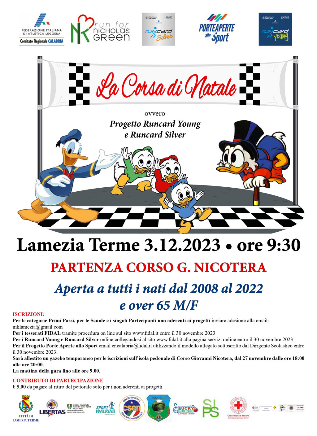 Locandina-Corsa-di-Natale_0d4e6.jpg