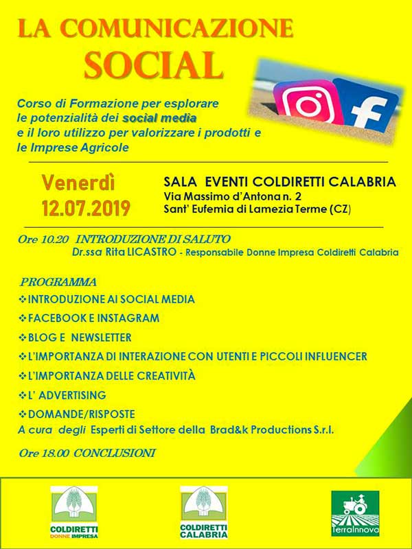 Locandina-Corso-Social-10072019.jpg