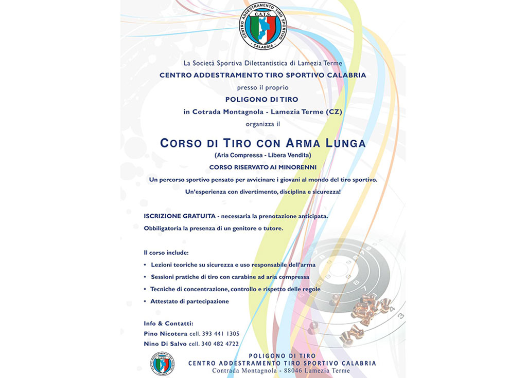 Locandina-Corso_cec61.jpg