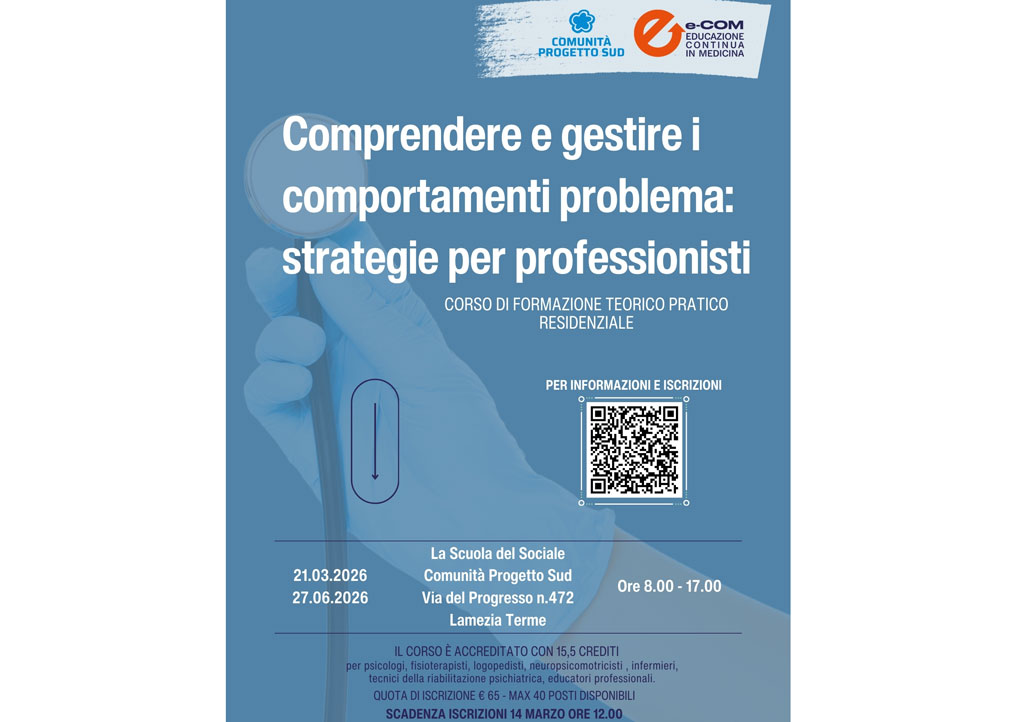 Locandina-ECM_Comprendere-e-gestire-i-comportamenti-problema_b1454.jpg
