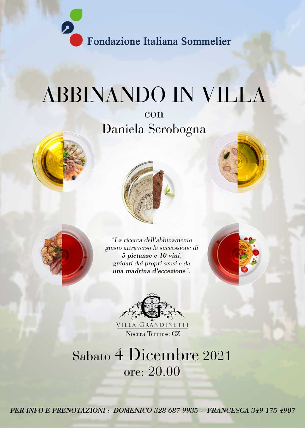 Locandina-Evento-4-dicembre_55386.jpg