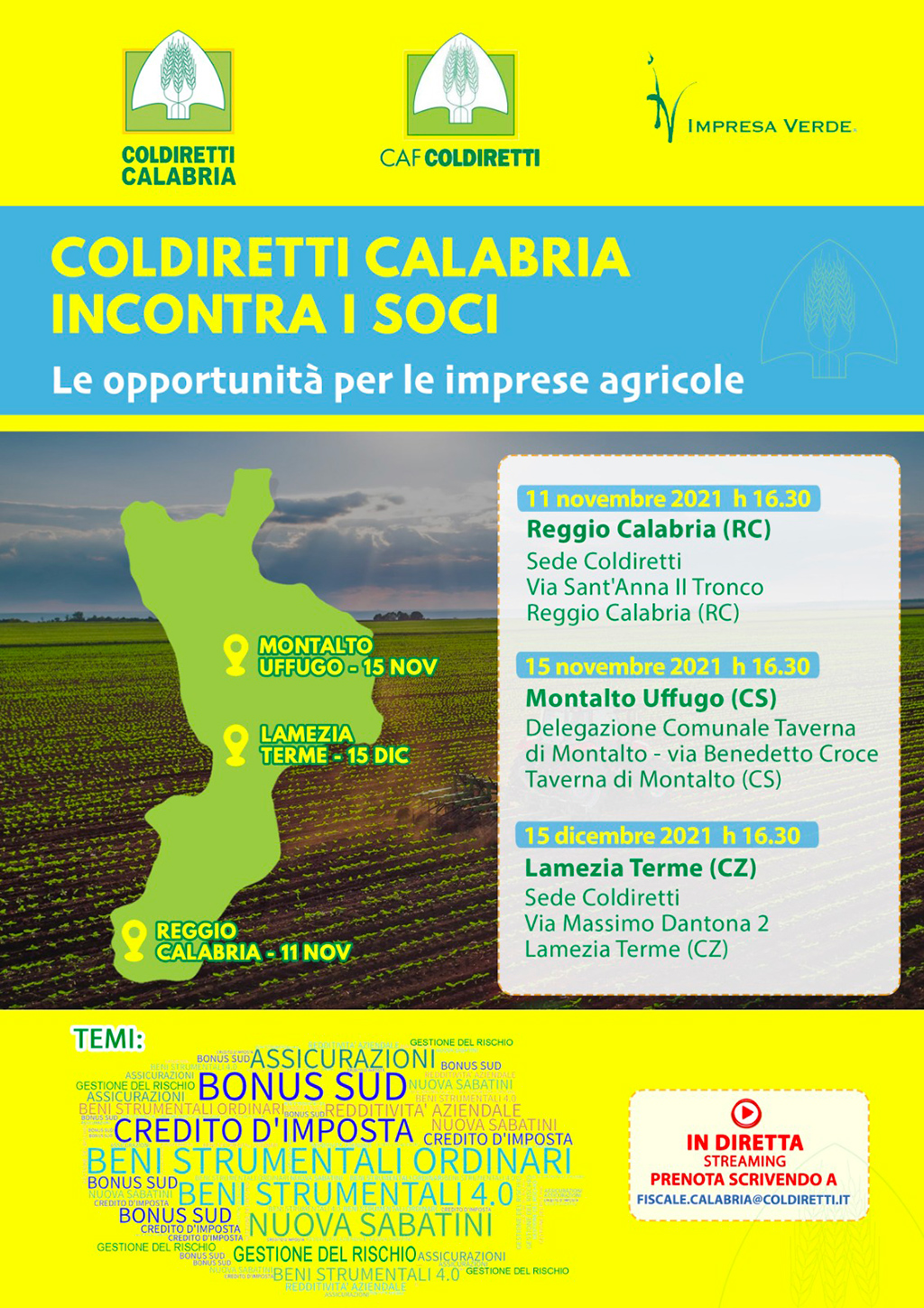 Locandina-Evento-Tour_098c8.jpg