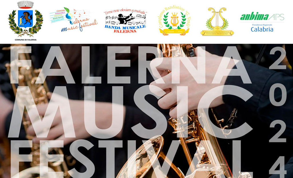 Locandina-Falerna-Music-Festival-2024_e9493.jpg