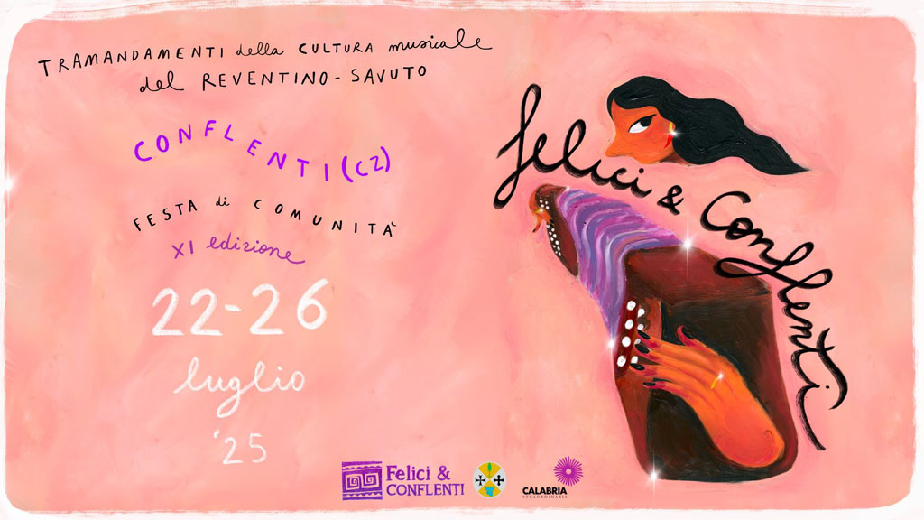 Locandina-Felici-e-Conflenti-2025_d0a00.jpg