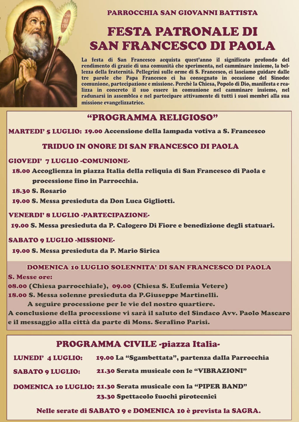 Locandina-Festa-2022_7d6ca.jpg