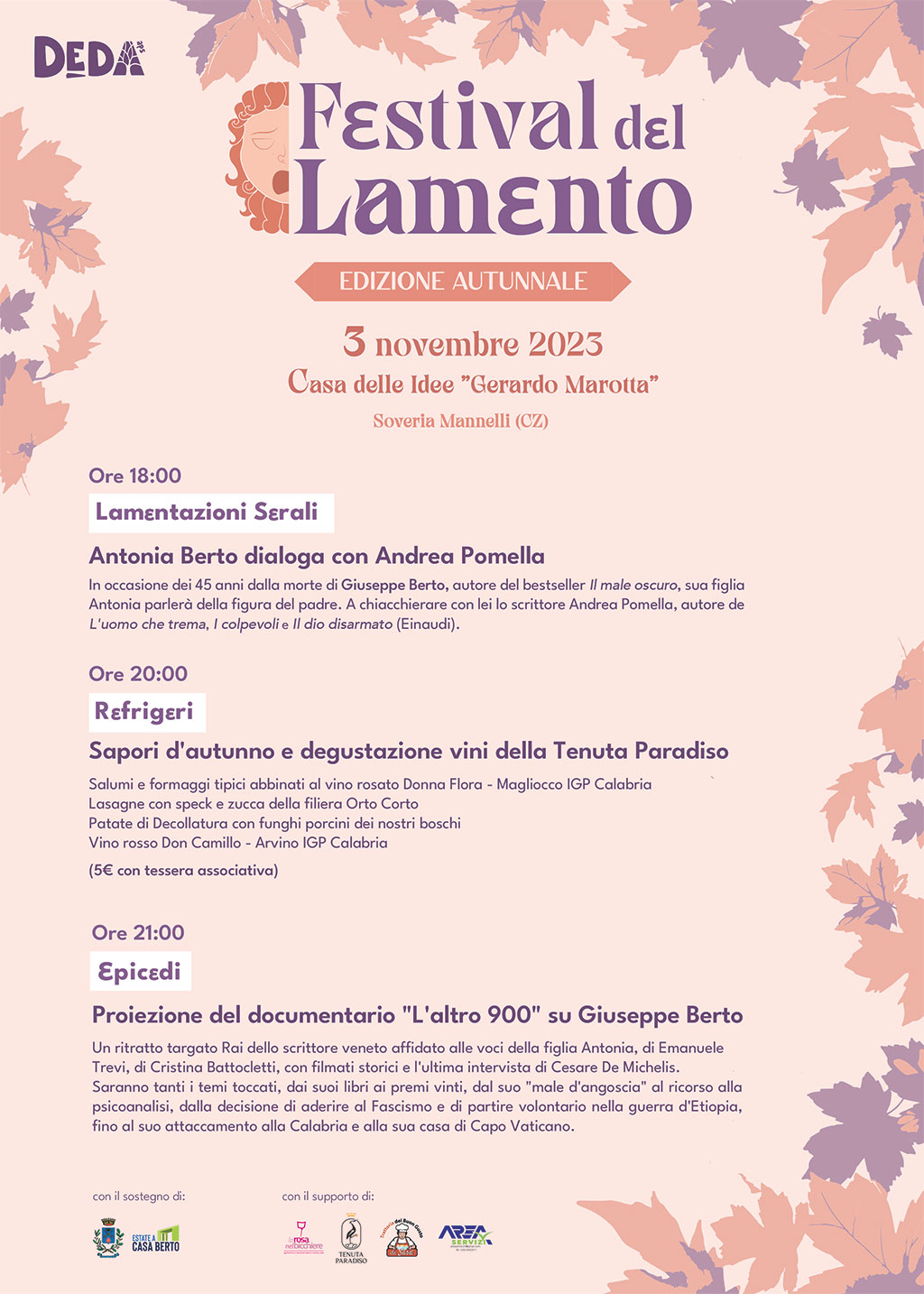 Locandina-Festival-del-lametino-ott.2023_28b1c.jpg