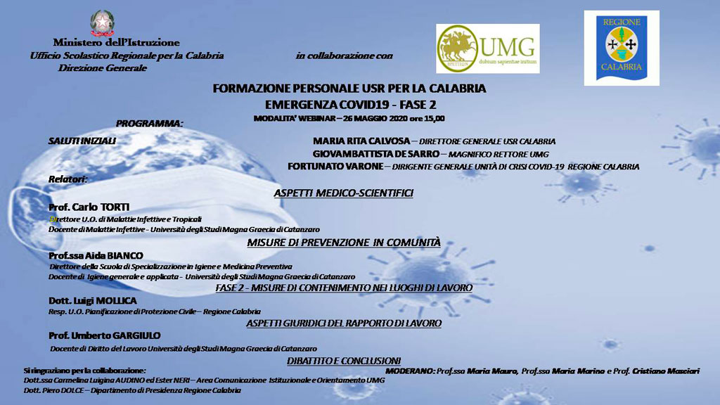 Locandina-Formazione-DEFINITIVA-1-.jpg
