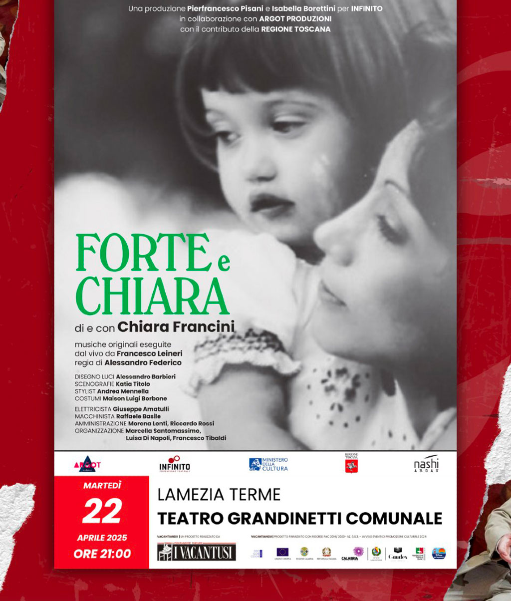 Locandina-Forte-e-Chiara_c03eb.jpg