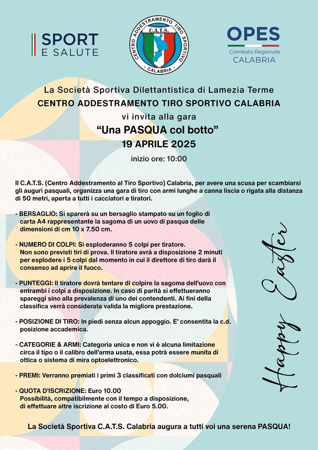 Locandina-Gara-Tiro-19-aprile2_9833d.jpg