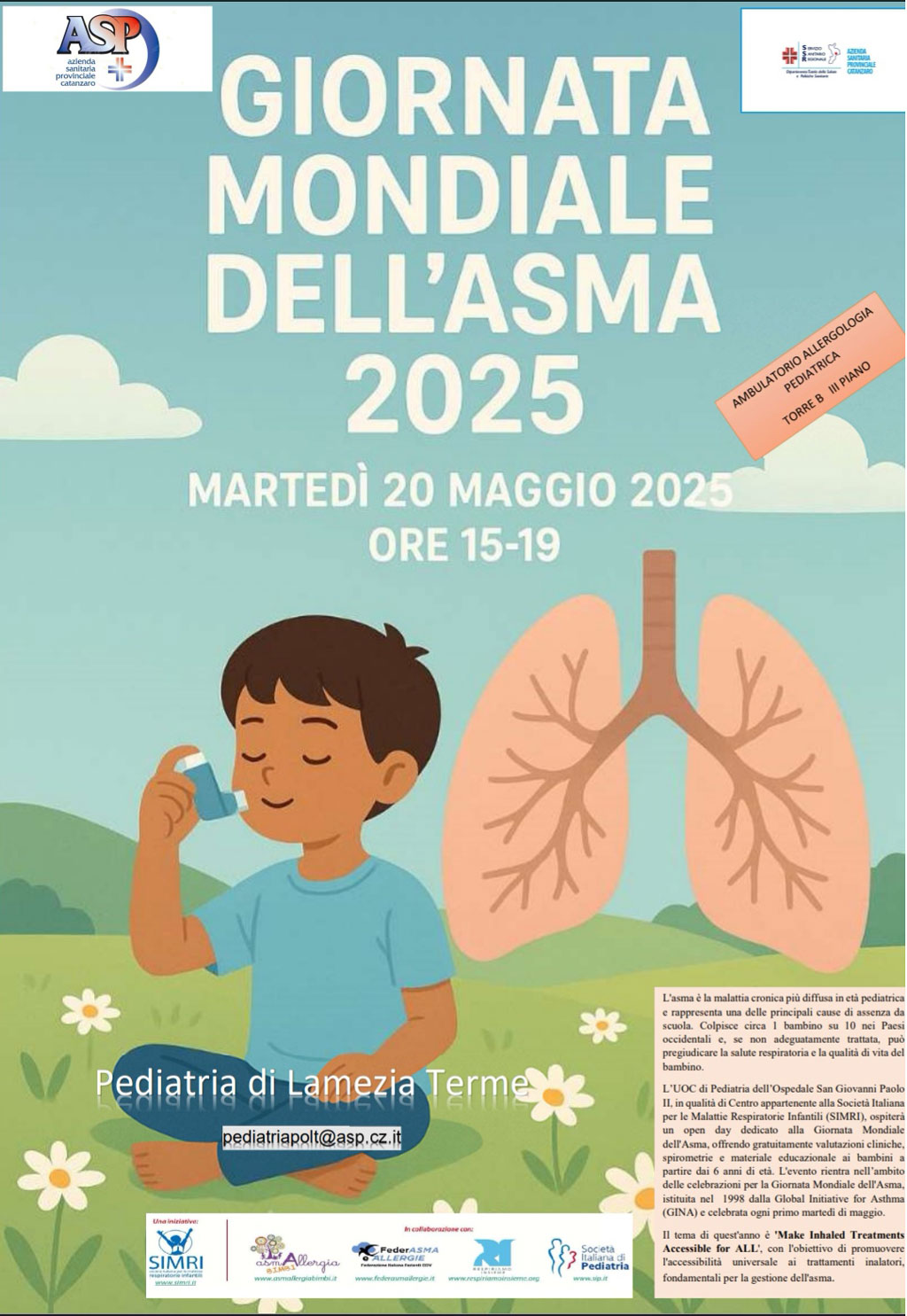 Locandina-Giornata-Mondiale-Asma-Ospedale-Lamezia-2_9135e.jpg