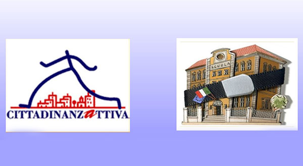 Lamezia: Cittadinanzattiva, il 20 novembre Giornata Nazionale sulla Sicurezza delle Scuole al Perri-Pitagora