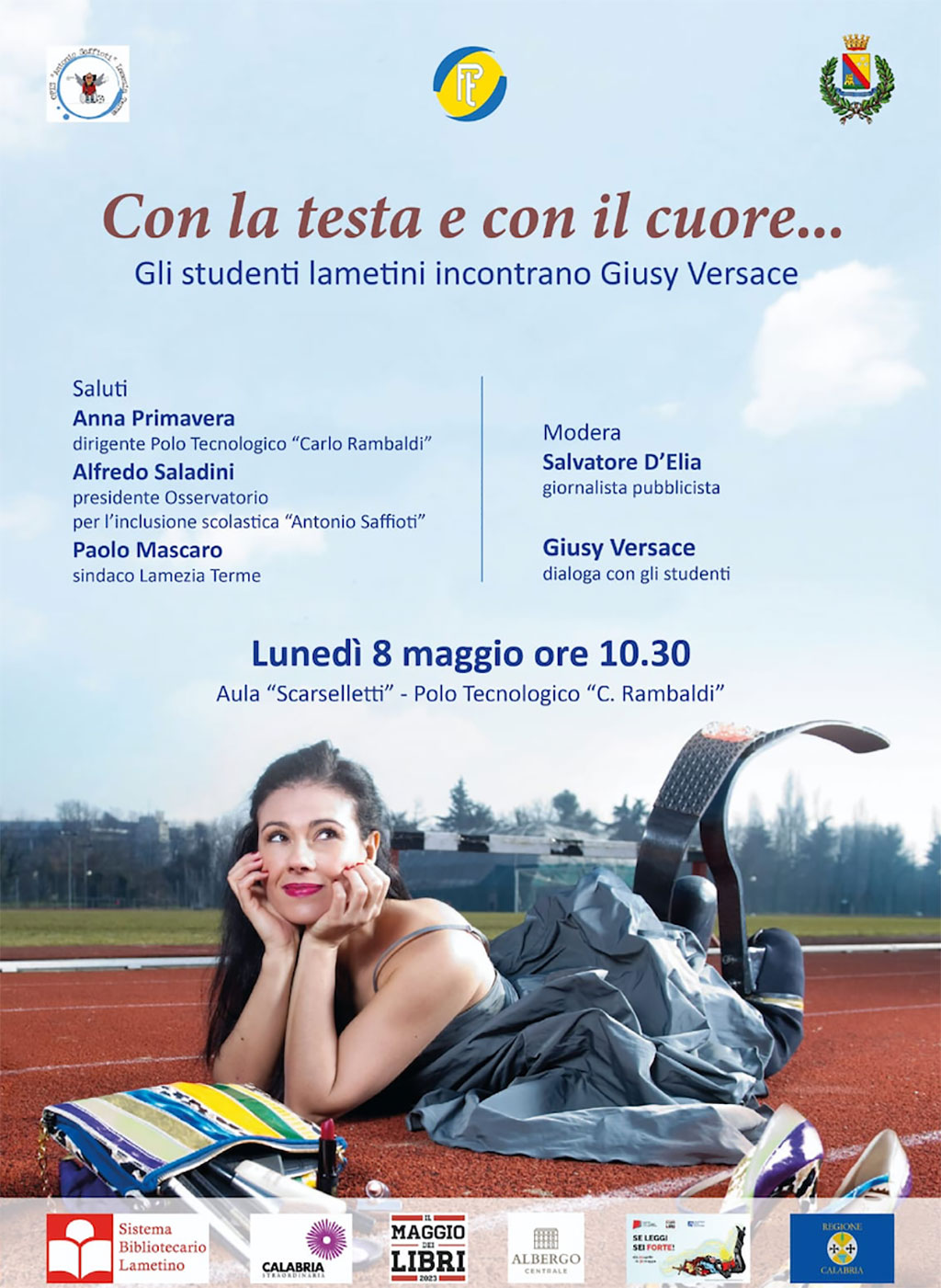 Locandina-Giusy-Versace-4maggio2023_3ffcd.jpg