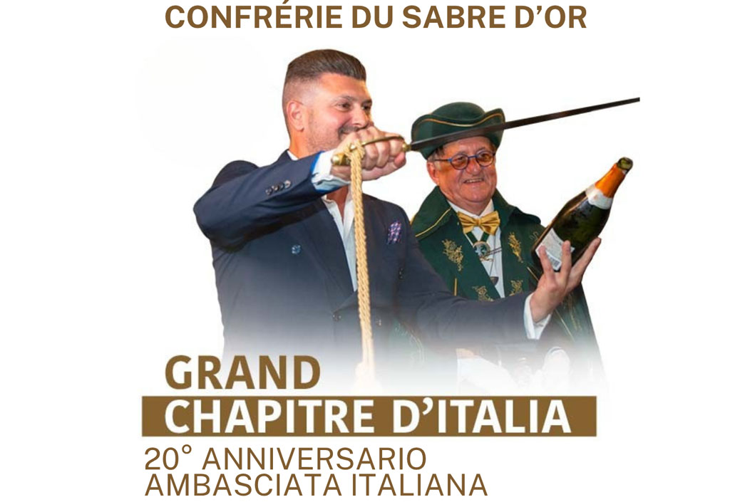 Locandina-Grand-Chapitre-dItalia_043d9.jpg