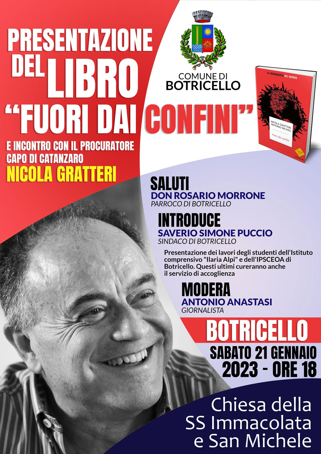 Locandina-Gratteri_eb849.jpg