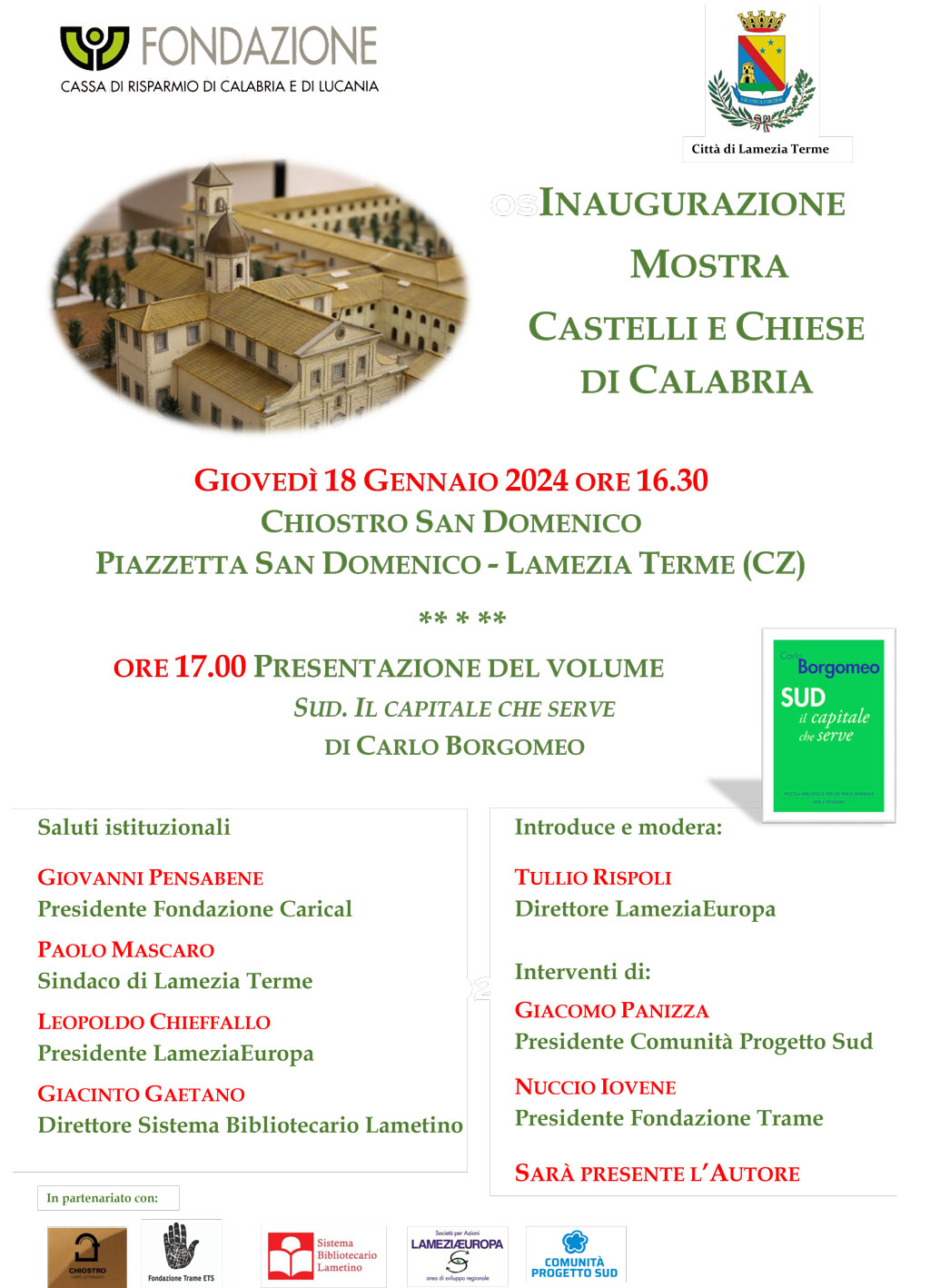 Locandina-Inaugurazione-Mostra-e-Presentazione-Borgomeo-Lamezia-18-gennaio_29972.jpg