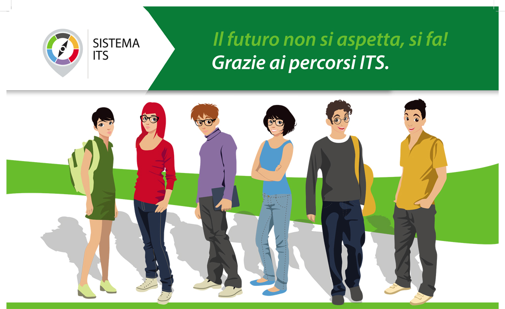 Lamezia, “Le opportunità di lavoro per i giovani offerte dal Sistema degli ITS” convegno il 18 ottobre