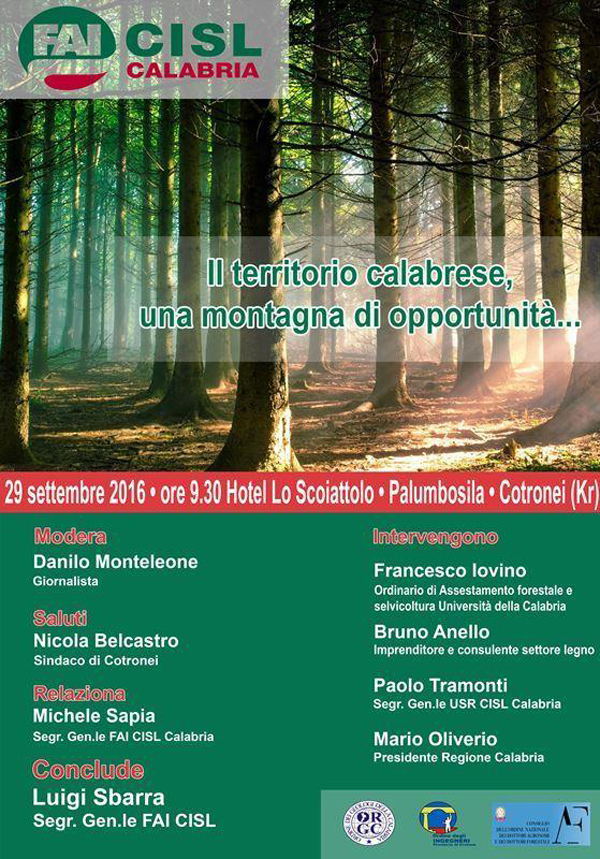 Locandina-Invito-Convegno-FAI-CISL-CALABRIA-Palumbosila-29.jpg