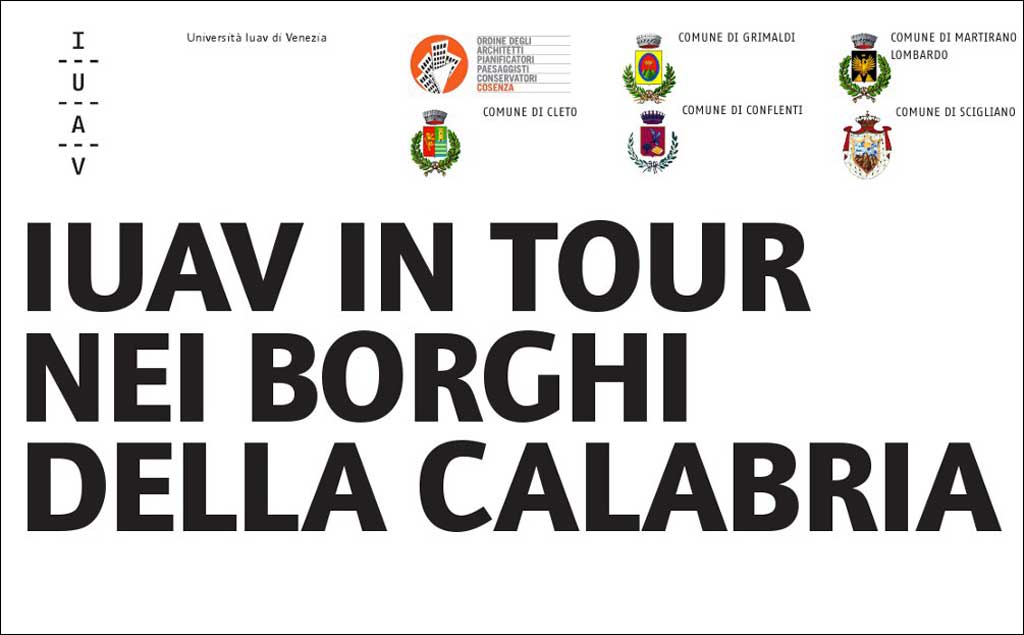 Locandina-Iuav-in-Calabria-ok.jpg