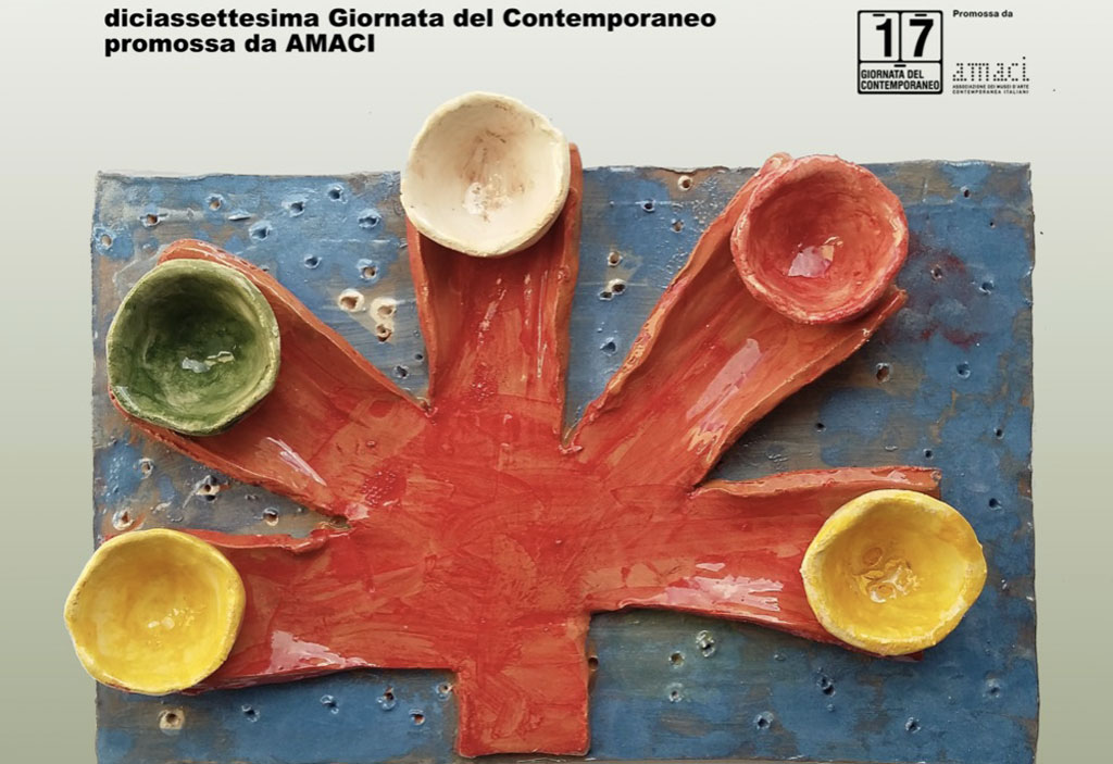 Locandina-LAB--i-laboratori-di-Aleph-Arte--GdC-2021_cabee.jpg