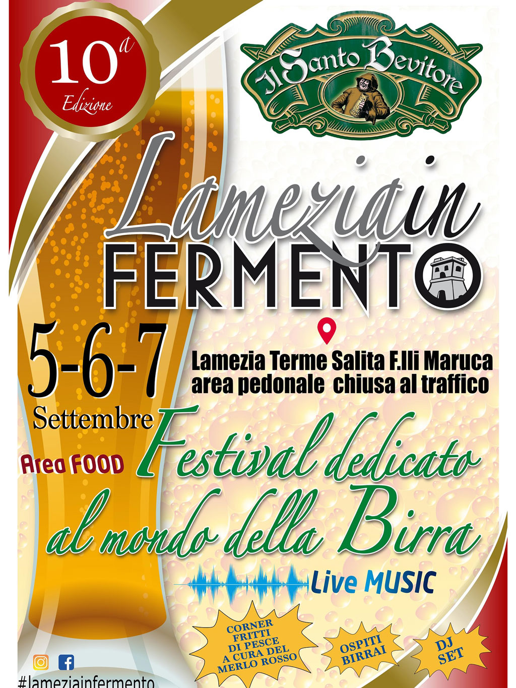 Locandina-LAMEZIA-IN-FERMENTO-X_cdd1a.jpg