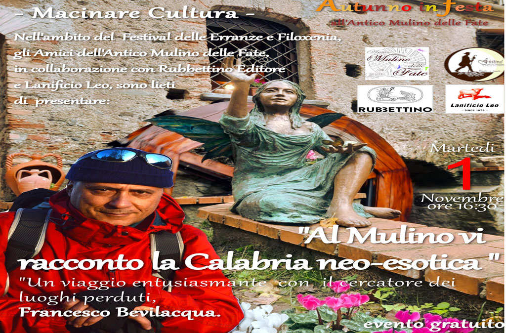 Locandina-La-Calabria-neo-esotica-rev-3_0ad09.jpg