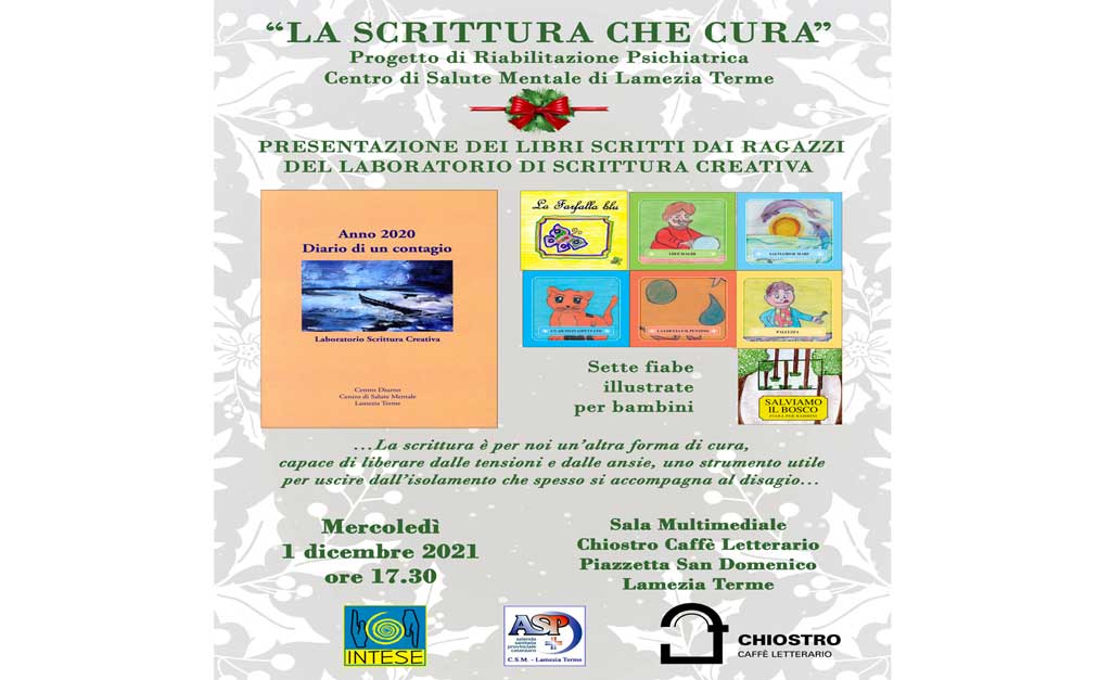 Locandina-La-scrittura-che-cura_e406e.jpg