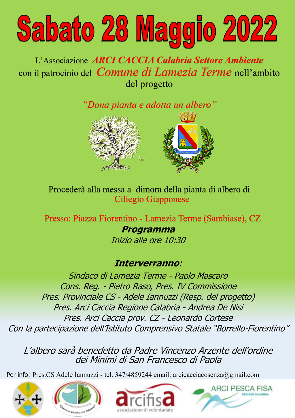 Locandina-Lamezia-EVENTO_7529a.jpg