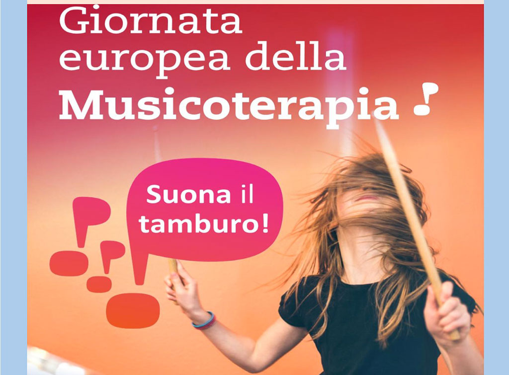 Lamezia, Associazione Musicale "Santa Cecilia" organizza seminario “Suona il Tamburo” il 23 novembre  