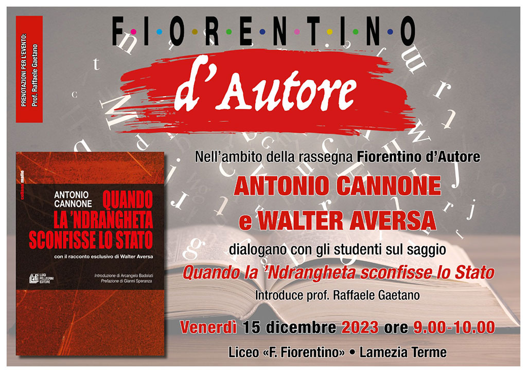 Locandina-Liceo-Classico-Quando-la-ndrangheta-dic.2023_da851.jpg
