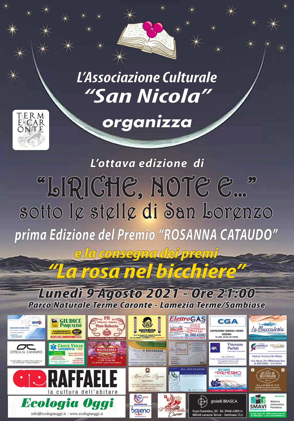 Locandina-Liriche-e-note-9-agosto-2021_848ff.jpg