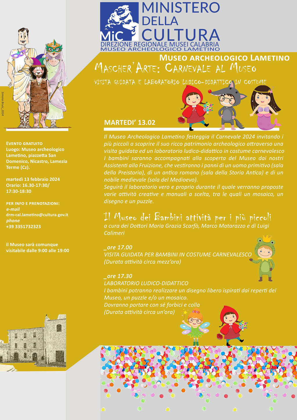 Locandina-MASCHERARTE-1_8c650.jpg