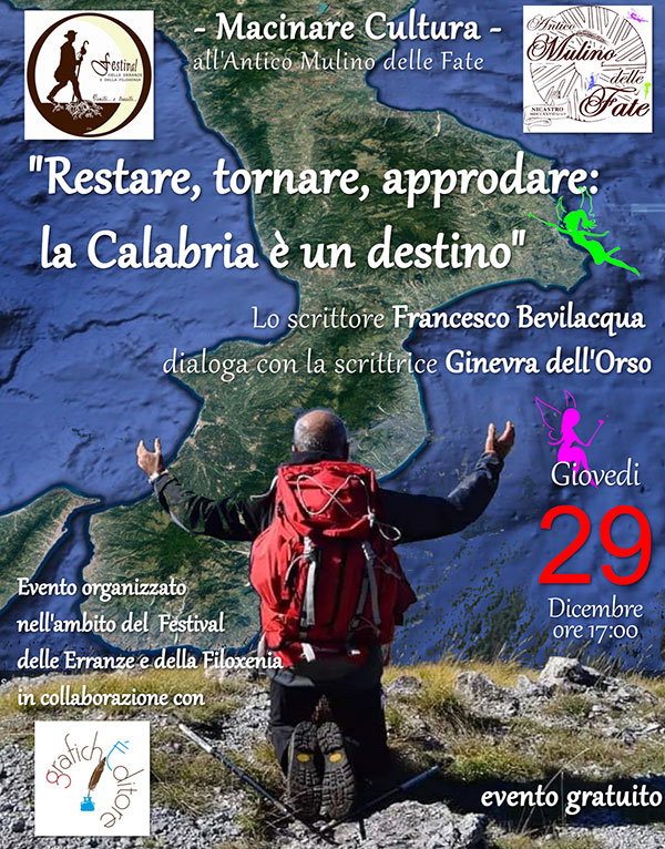 Locandina-Macinare-cultura-27.12.2022_c694c.jpg