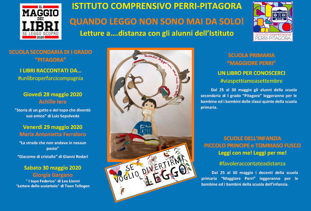 Locandina-Maggio-dei-libri-2020.jpg