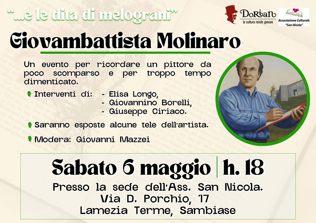 Locandina-Molinaro-4maggio2023_e9da7.jpg