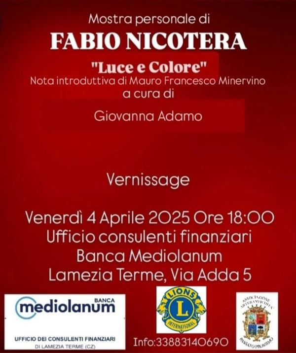 Locandina-Mostra-Fabio-Nicotera_bc89a.jpg