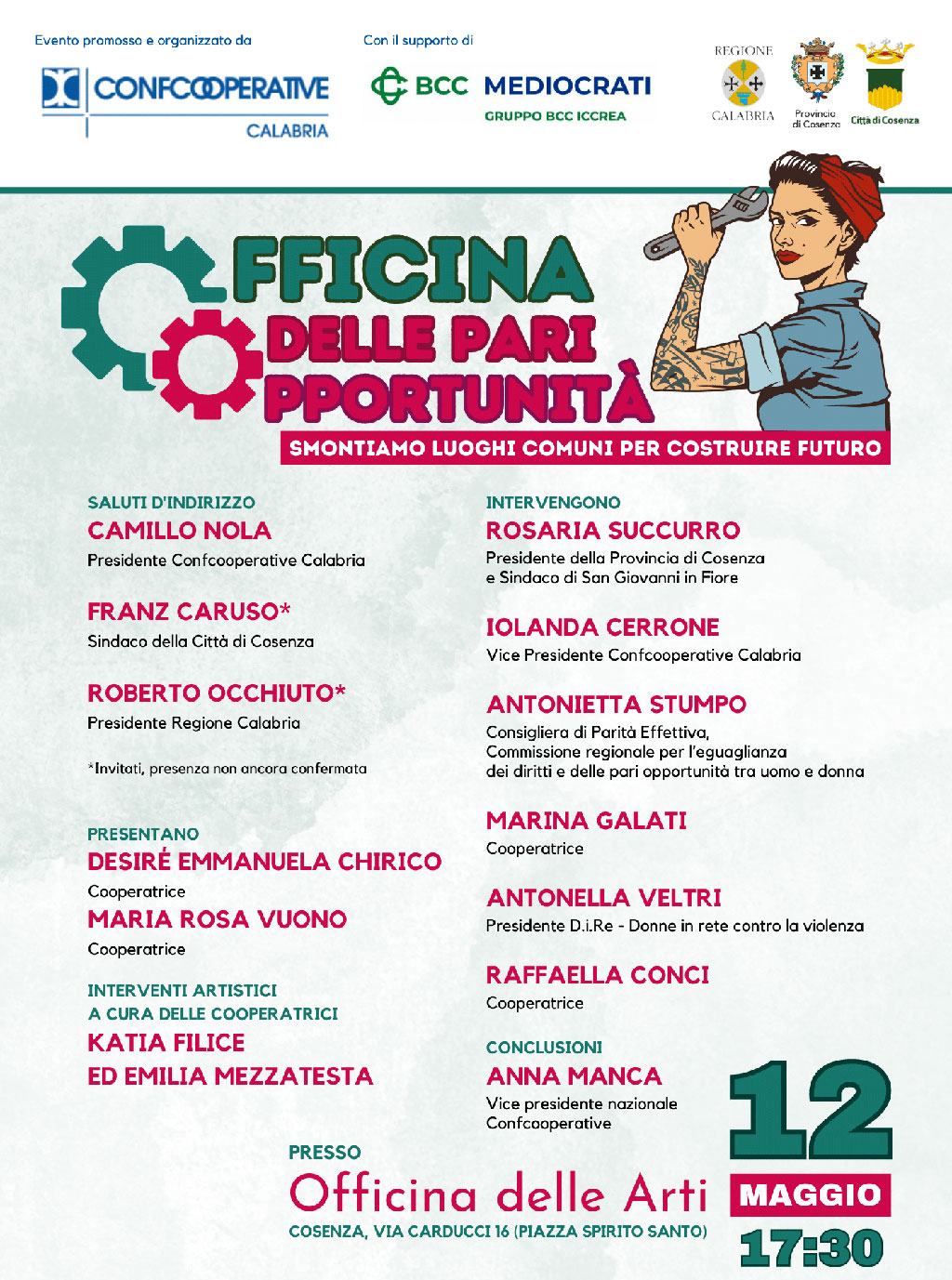 Locandina-Officina-pari-opportunita-3maggio2023_d8d6b.jpg