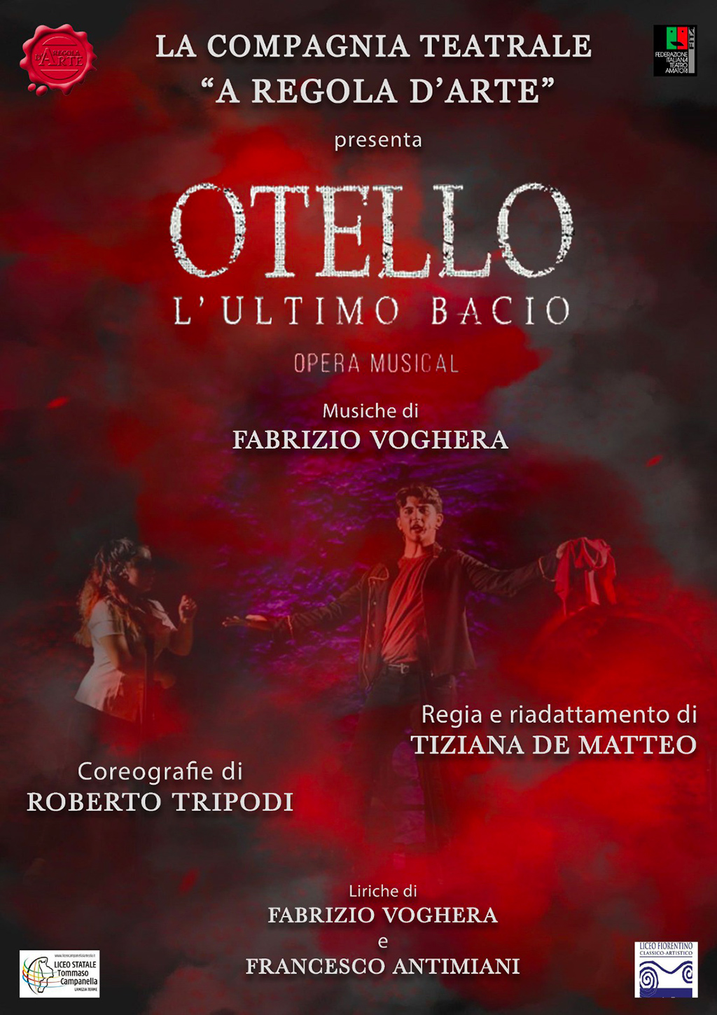 Locandina-Otello---opera-musical_d2c5f.jpg