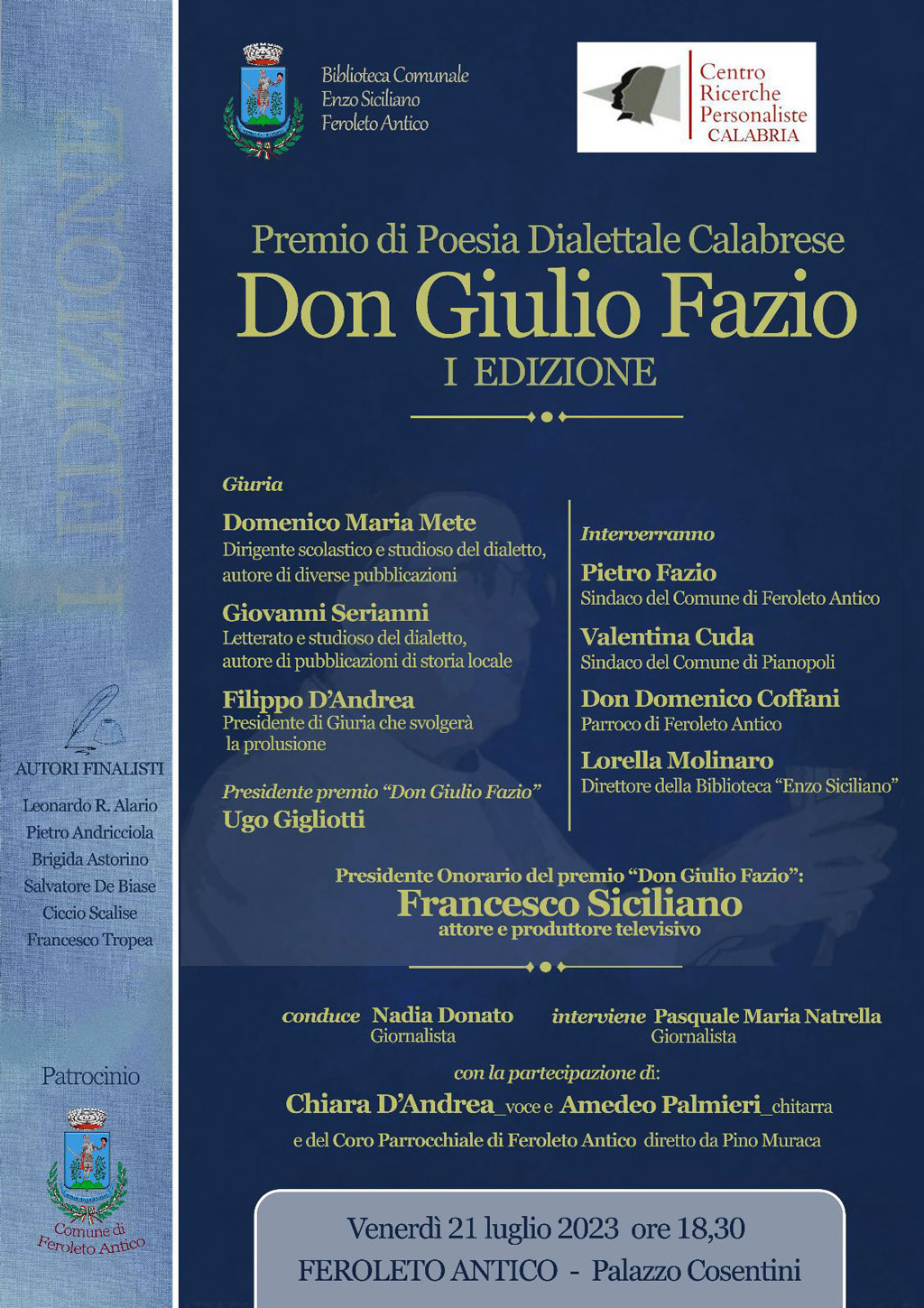 Locandina-PREMIO-POESIA-DIALETTALE-DON-GIULIO-FAZIO_5c5bf.jpg