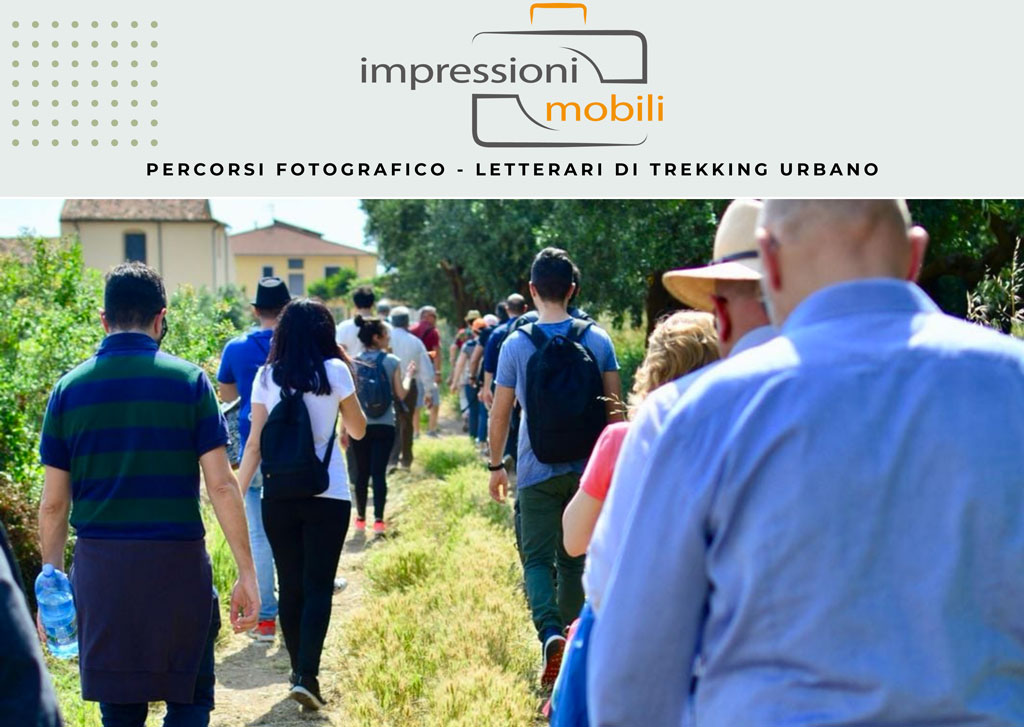 Locandina-Percorso-1-2022_7fbf3.jpg