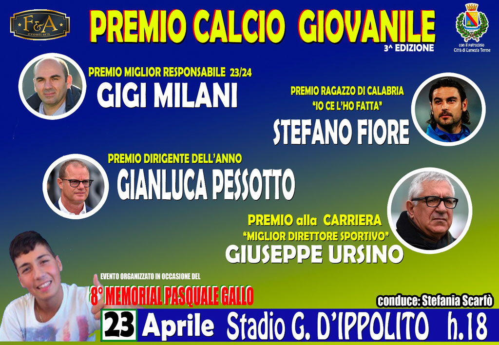 Locandina-Premio-Calcio-Giovanile-III-edizione_7e599.jpg