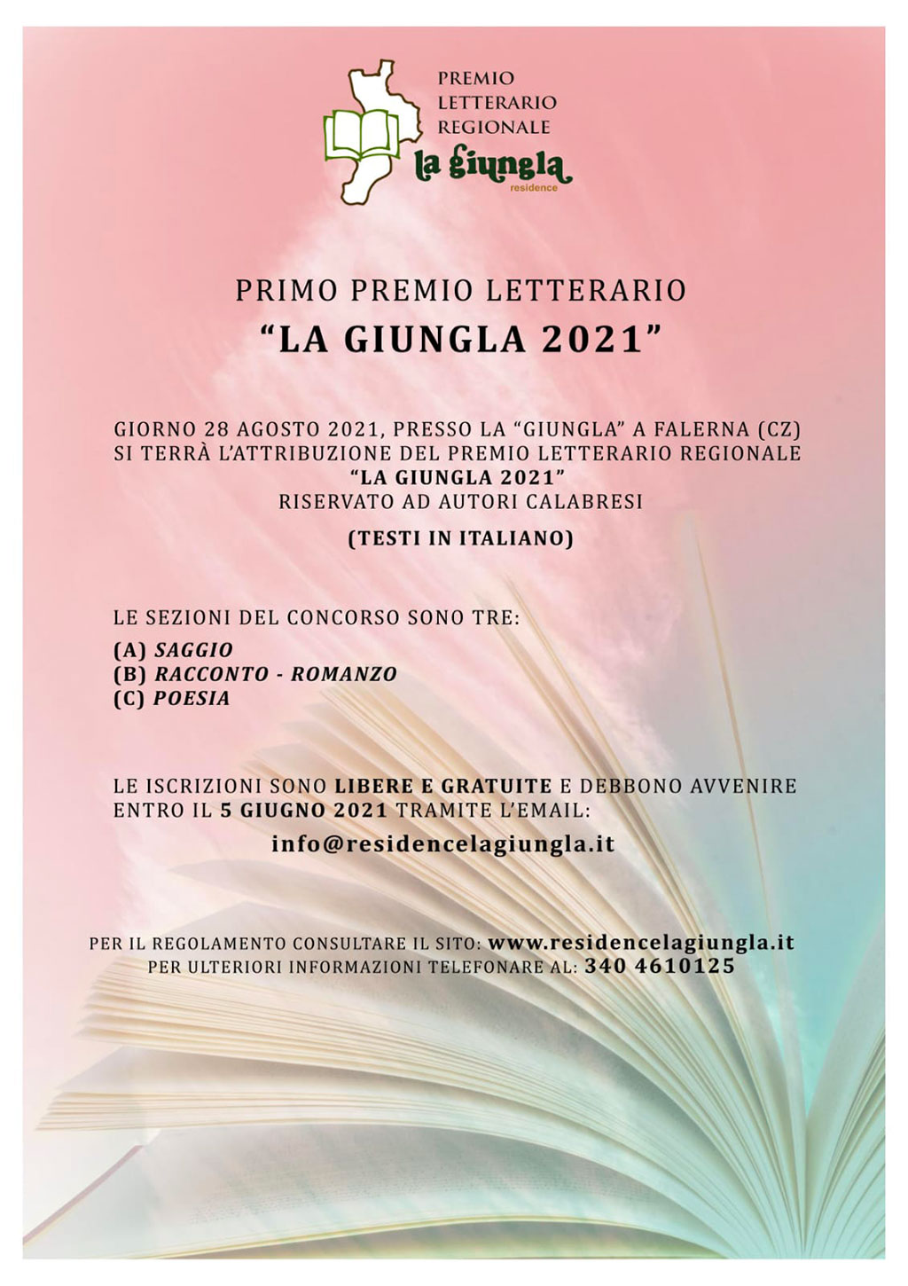 Locandina-Premio-Letterario-La-Giungla_531da.jpg