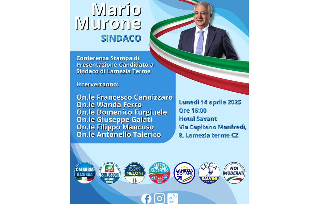 Locandina-Presentazione-Mario-Murone_2c32b.jpg