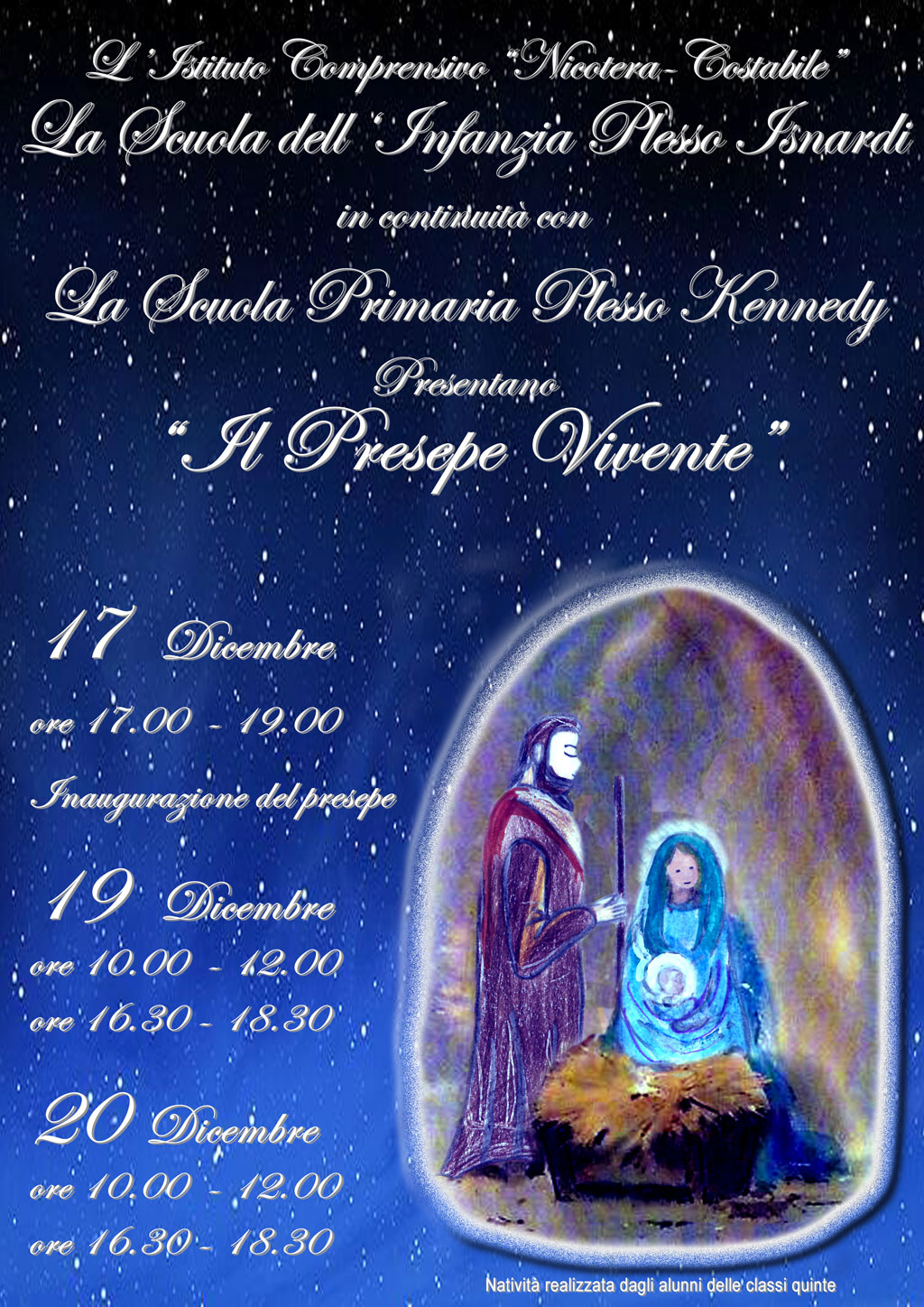 Locandina-Presepe_1143c.jpg
